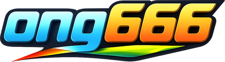 ong666